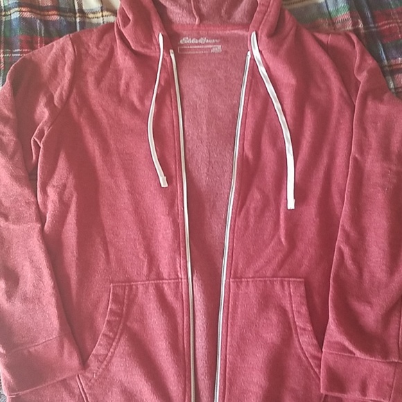 DONATED - Picture 3 of 4